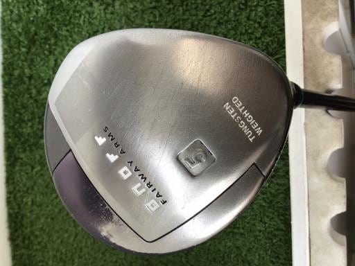 nmnee@`qlriQOPQj@Tv@fB[X