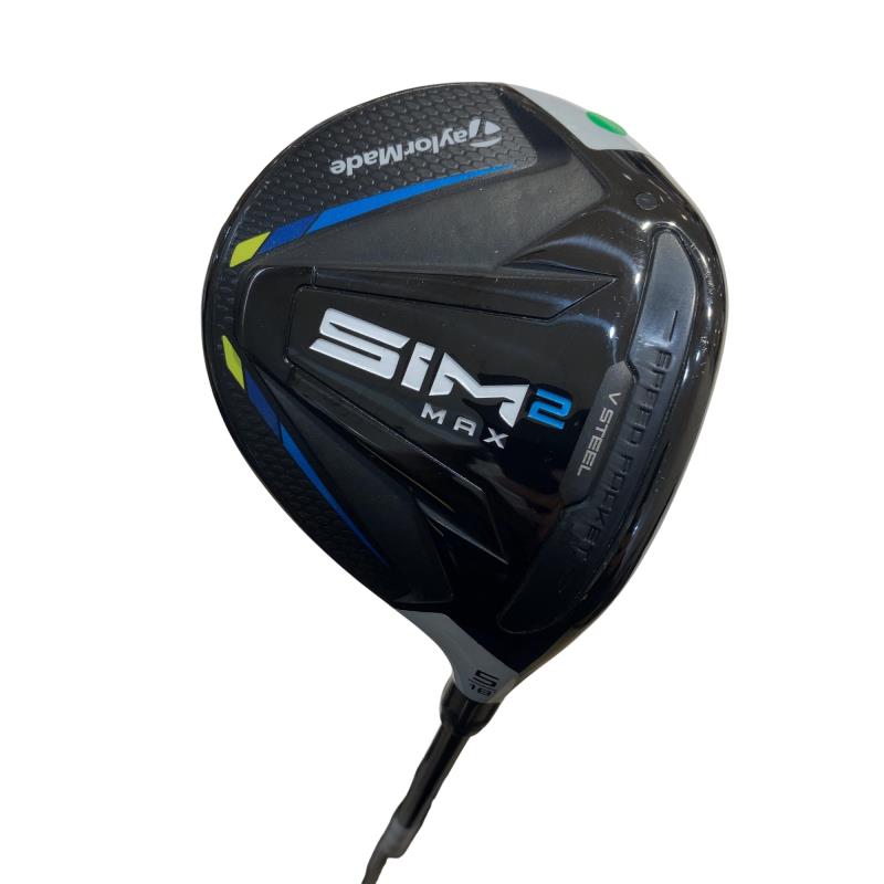 �r�h�l�Q�@�l�`�w�@�T�v�@�t�r�`