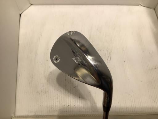 unjdx@rohm@lhkkdc@rlV@cA[N@TO°^PQ°e@tr`