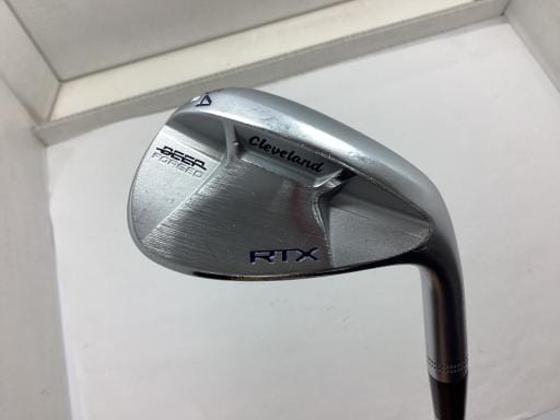 �b�����������������@�q�s�w�@�c�d�d�o�@�e�n�q�f�d�c�@�T�S°�^�P�Q°�@�l�h�c