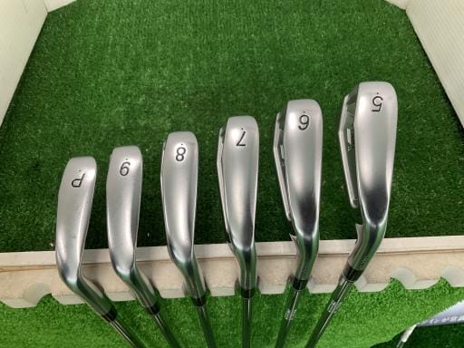 oqfq@OQiQOQRj@Vri{FU{Zbgj