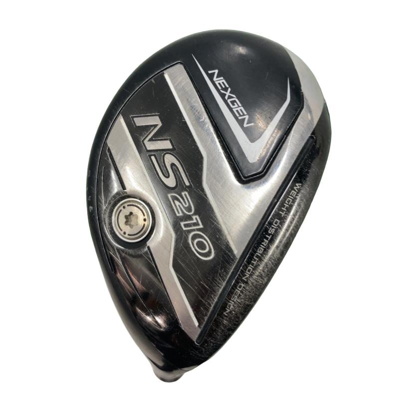 �m�d�w�f�d�m�@�m�r�Q�P�O�@�t�T