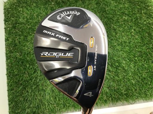 qnftd@rs@l`w@e`rs@tS