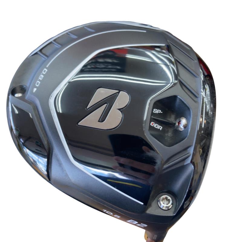 �a�q�h�c�f�d�r�s�n�m�d�@�a�Q�@�P�O�D�T°