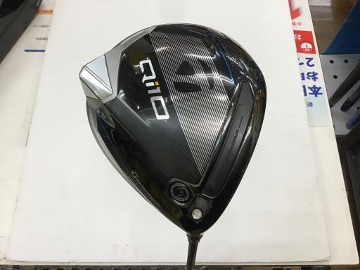 �p���P�O�@�P�O�D�T°