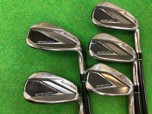 rsd`ksg@@Tri{FT{Zbgj