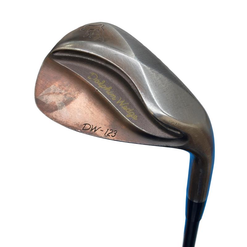 �c�������������@�v���������@�c�v�|�P�Q�R�@�b�����������@�T�Q°