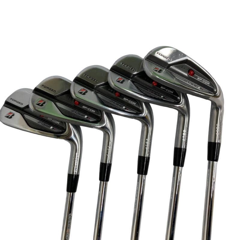 �a�q�h�c�f�d�r�s�n�m�d�@�Q�P�R�g�e�@�T�r�i���{���F�T�{�Z�b�g�j