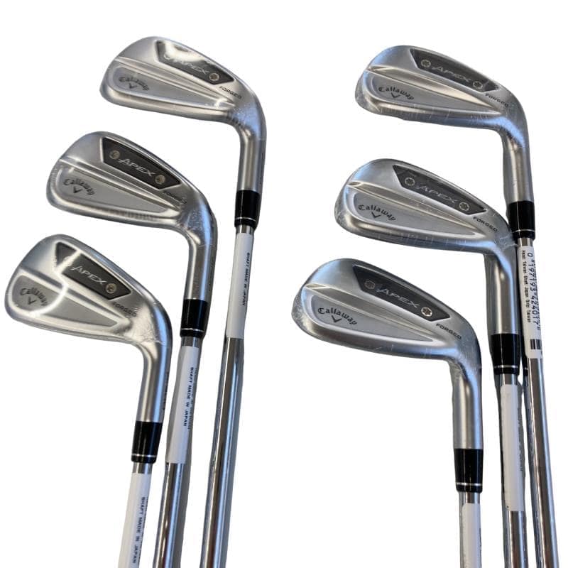 `odw@`ROO@Uri{FU{Zbgj