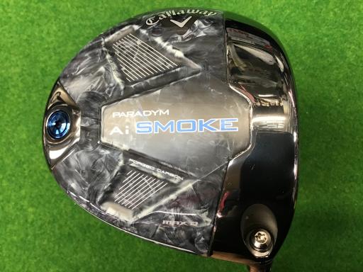 �o�`�q�`�c�x�l�@�`���@�r�l�n�j�d�@�l�`�w�@�c�@�P�O�D�T°