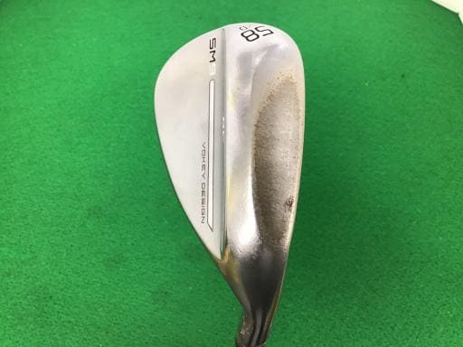 �u�n�j�d�x�@�r�o�h�m�@�l�h�k�k�d�c�@�r�l�X�@�c�A�[�N�����@�T�W°�^�P�Q°�c