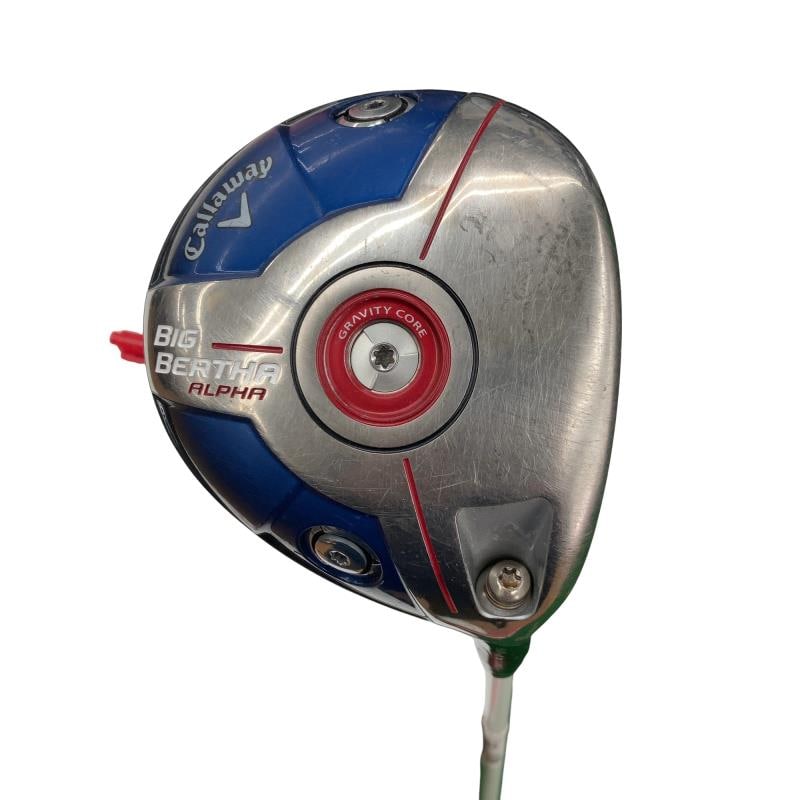 ahf@adqsg`iQOPSj@`kog`@@X°