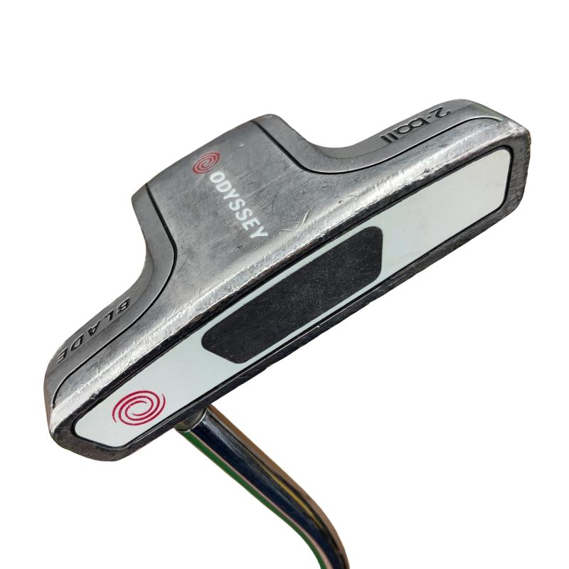 �v�g�h�s�d�@�r�s�d�d�k�@�Q�E���������@�a�k�`�c�d�@�R�Q�C���`