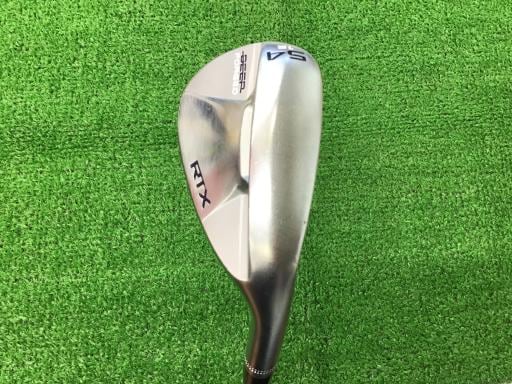 �b�����������������@�q�s�w�@�c�d�d�o�@�e�n�q�f�d�c�@�T�S°�^�P�Q°�@�l�h�c