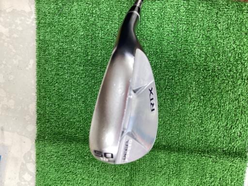 �b�����������������@�q�s�w�@�c�d�d�o�@�e�n�q�f�d�c�@�T�O°�^�P�O°�@�e�t�k�k