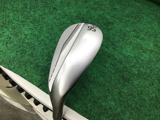 �o�h�m�f�@�f�k�h�c�d�@�S�D�O�@�T�U°�^�P�Q°�@�r