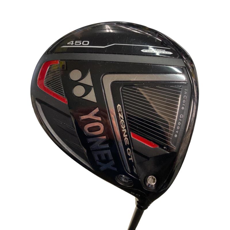 �d�y�n�m�d�@�f�s�@�S�T�O�i�Q�O�Q�Q�j�@�@�X°