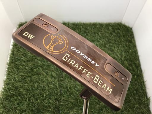 fhq`eed|ad`l@cntakd@vhcd@RSC`