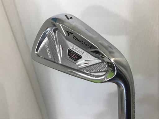 中古ゴルフクラブ在庫数55万本！ゴルフのことならゴルフ