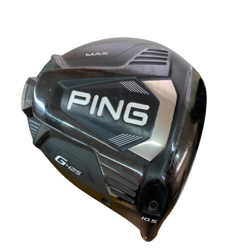 �f�S�Q�T�@�l�`�w�@�P�O�D�T°�i�A�[�R�X�����j