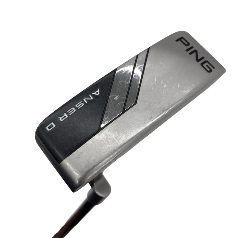 �o�h�m�f�@�`�m�r�d�q�@�c�i�Q�O�Q�S�j�@�R�S�C���`