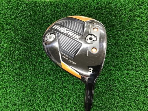 �l�`�u�q�h�j�@�r�t�a�y�d�q�n�@�R�v