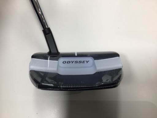 vghsd@gns@udqr`@sgqdd@s@RRC`