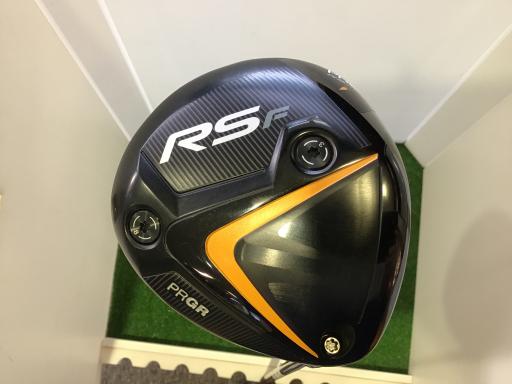 qr@e@itrsiQOQQj@PODT°