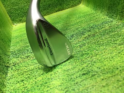 b@qsw|S@cA[Te@TQ°^PO°@lhc