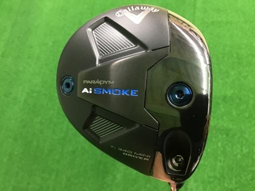 o`q`cxl@`@rlnjd@s@RSO@lhmh@PPDT°