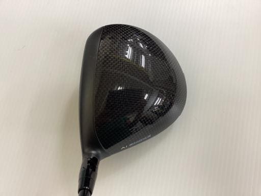 o`q`cxl@`@rlnjd@@@X°