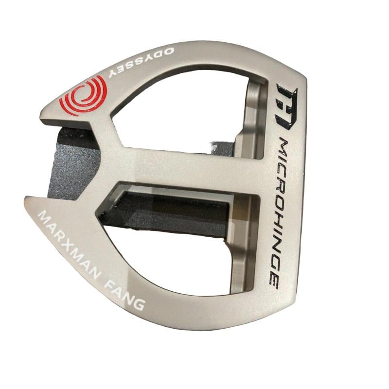 �l�h�b�q�n�g�h�m�f�d�@�l�`�q�w�l�`�m�@�e�`�m�f�@�R�S�C���`