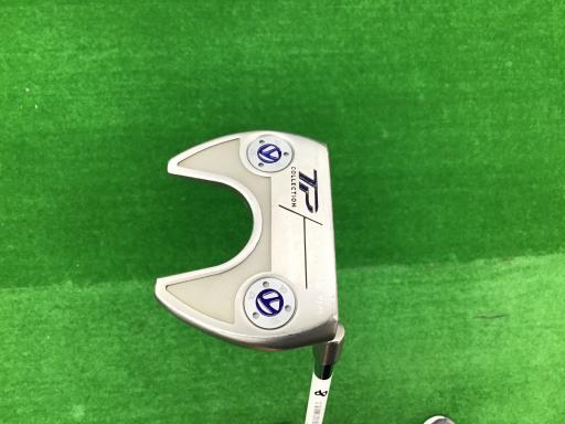 so@bnkkdbshnm@gxcqn@ak`rs@a`mcnm@slP@RRC`