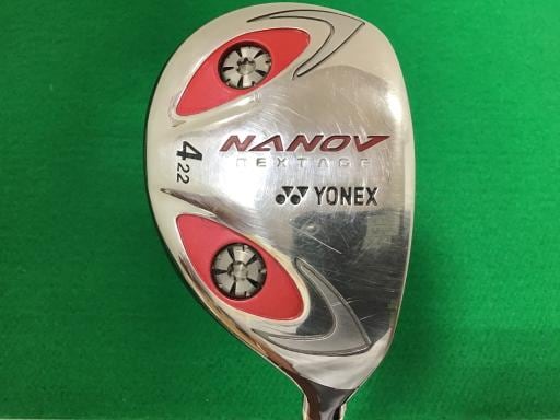 bxadq@rs`q@m`mn@u@mdws`fd@tS