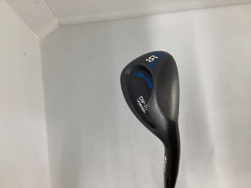 c@@cv|PPV@enqfdc@TT°