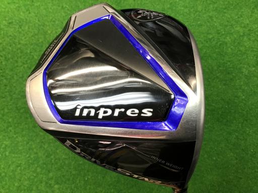 �������������@�c�q�h�u�d�r�s�`�q�@�P�O�D�T°