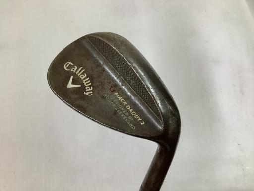 l`bj@c`ccx@Q@re[W@TQ°^PQ°r@tr`