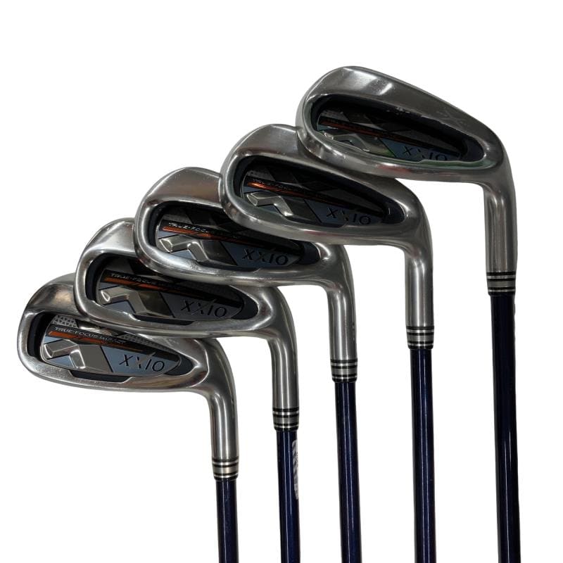 �w�w�h�n�i�Q�O�P�W�j�@�T�r�i���{���F�T�{�Z�b�g�j