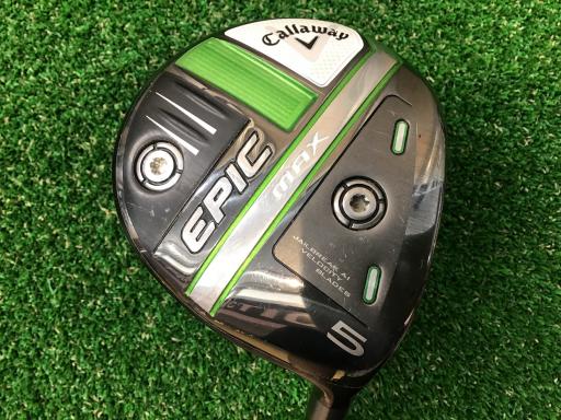 �d�o�h�b�@�l�`�w�@�@�T�v