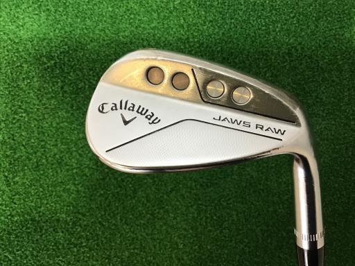 i`vr@q`v@NbL@TQ°^PO°r