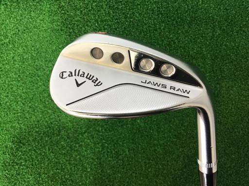 i`vr@q`v@NbL@TW°^OW°y