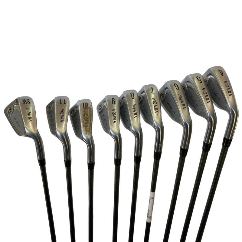 �m�d�v�@�k�a�|�Q�W�O�@������@�P�O�r�i���{���F�X�{�Z�b�g�j