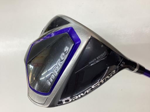 �������������@�c�q�h�u�d�r�s�`�q�@�@�X�D�T°