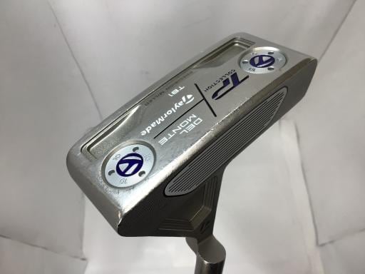 so@bnkkdbshnm@gxcqn@ak`rs@cdk@lnmsd@saP@RSC`