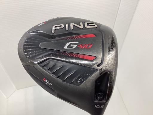 �f�S�P�O�@�o�k�t�r�@�P�O�D�T°