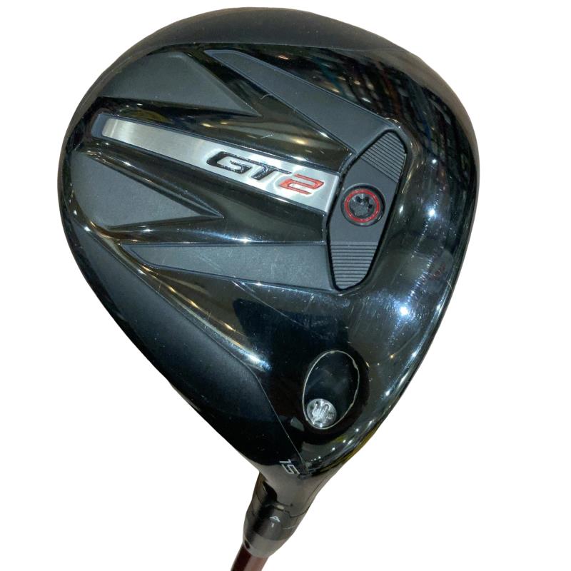 �f�s�Q�@�P�T°