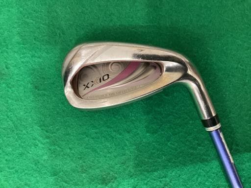 wwhniQOQOj@Ui{h[j@fB[X