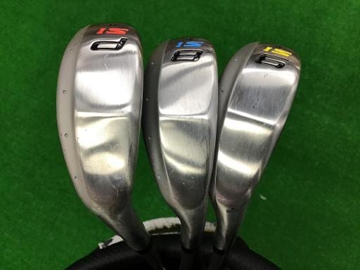 rtqd@cc@rh@Rri{FR{Zbgj