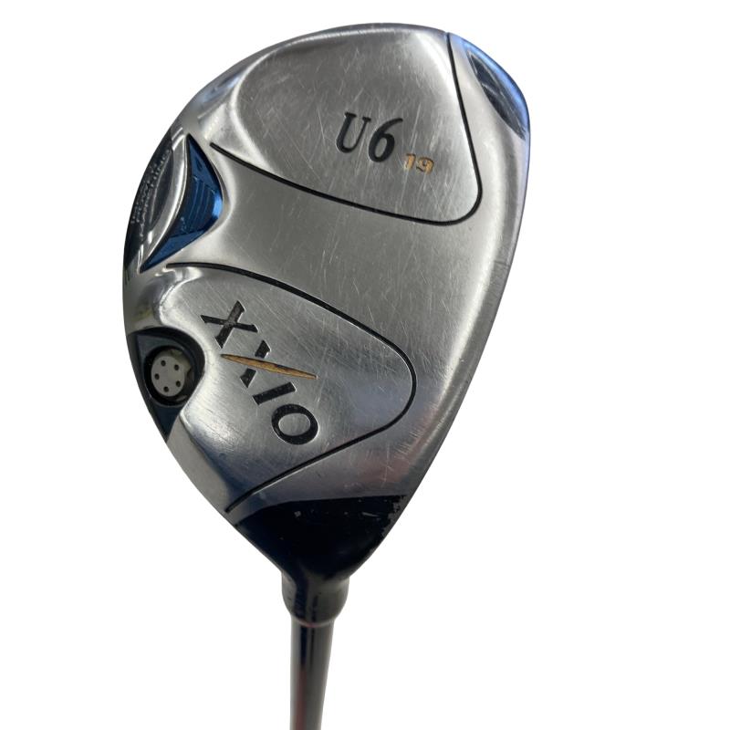 �w�w�h�n�i�Q�O�O�W�j�@�t�U