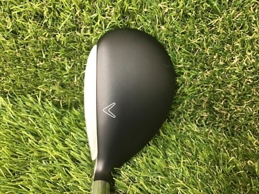 qnftd@rs@l`w@e`rs@tT